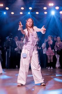 K-Let’s Dance 2025 - 2510181236361.jpg