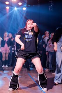 K-Let’s Dance 2025 - 2510181238481.jpg