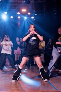 K-Let’s Dance 2025 - 2510181239071.jpg