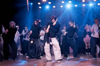 K-Let’s Dance 2025 - 2510181240291.jpg