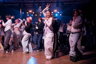 K-Let’s Dance 2025 - 2510181242081.jpg