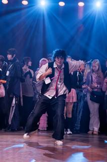 K-Let’s Dance 2025 - 2510181243171.jpg