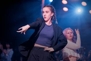 K-Let’s Dance 2025 - 2510181244441.jpg