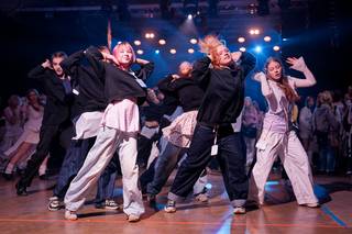 K-Let’s Dance 2025 - 2510181245411.jpg