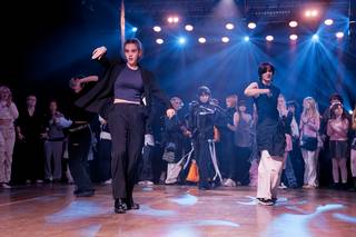 K-Let’s Dance 2025 - 2510181246031.jpg