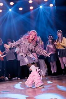 K-Let’s Dance 2025 - 2510181248131.jpg