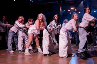 K-Let’s Dance 2025 - 2510181255361.jpg