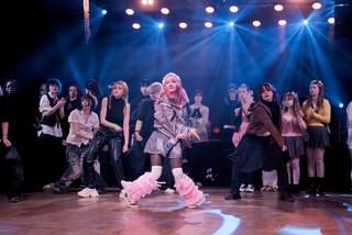 K-Let’s Dance 2025 - 2510181256091.jpg