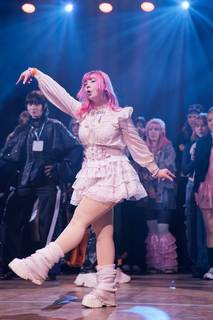 K-Let’s Dance 2025 - 2510181256481.jpg