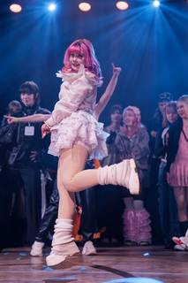 K-Let’s Dance 2025 - 2510181256501.jpg