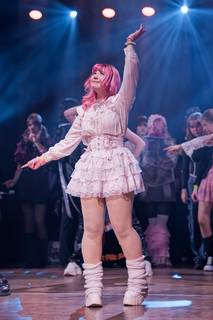 K-Let’s Dance 2025 - 2510181256561.jpg