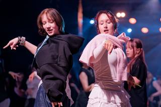 K-Let’s Dance 2025 - 2510181257551.jpg