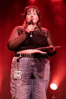 K-Let’s Dance 2025 - 2510181318341.jpg