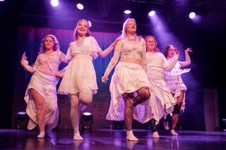 K-Let’s Dance 2025 - 2510181320281-1.jpg