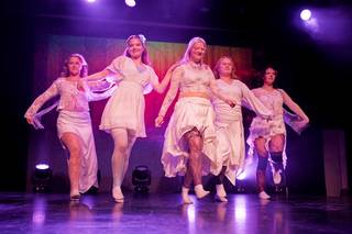 K-Let’s Dance 2025 - 2510181320281.jpg