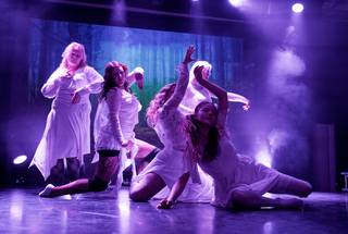 K-Let’s Dance 2025 - 2510181320541.jpg