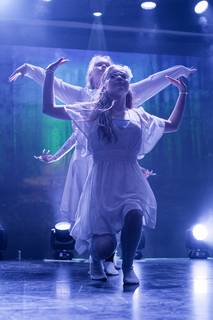 K-Let’s Dance 2025 - 2510181321011.jpg