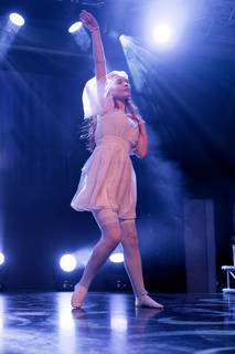 K-Let’s Dance 2025 - 2510181321381.jpg