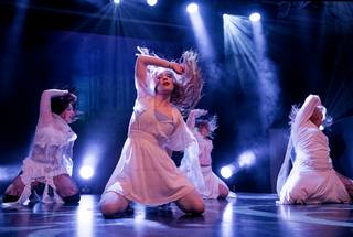 K-Let’s Dance 2025 - 2510181321461.jpg