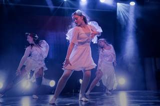 K-Let’s Dance 2025 - 2510181321471.jpg