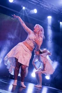 K-Let’s Dance 2025 - 2510181322171.jpg