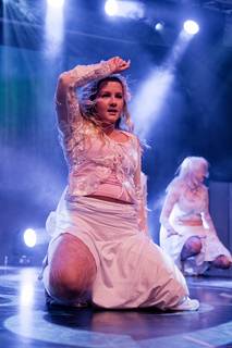 K-Let’s Dance 2025 - 2510181322441.jpg