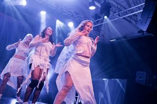 K-Let’s Dance 2025 - 2510181322471.jpg