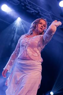 K-Let’s Dance 2025 - 2510181323021.jpg