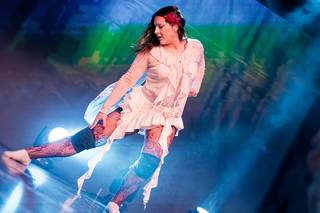 K-Let’s Dance 2025 - 2510181323361.jpg