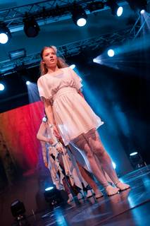 K-Let’s Dance 2025 - 2510181323511.jpg