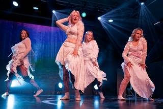 K-Let’s Dance 2025 - 2510181323571.jpg