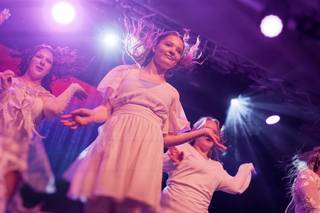 K-Let’s Dance 2025 - 2510181324171.jpg