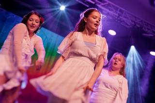 K-Let’s Dance 2025 - 2510181324201.jpg