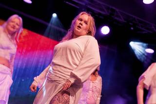 K-Let’s Dance 2025 - 2510181324231.jpg