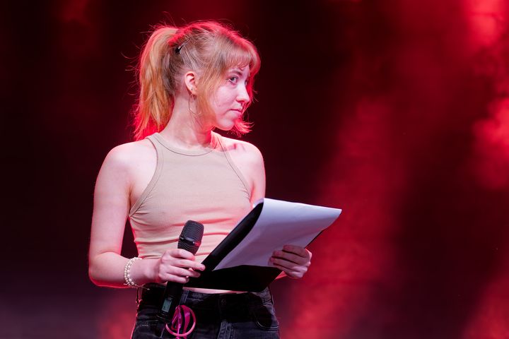 K-Let’s Dance 2025 - 2510181325351.jpg