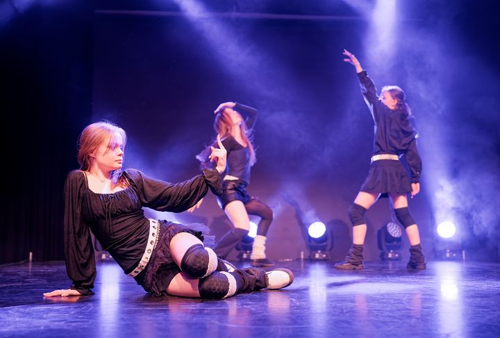 K-Let’s Dance 2025 - 2510181326101.jpg