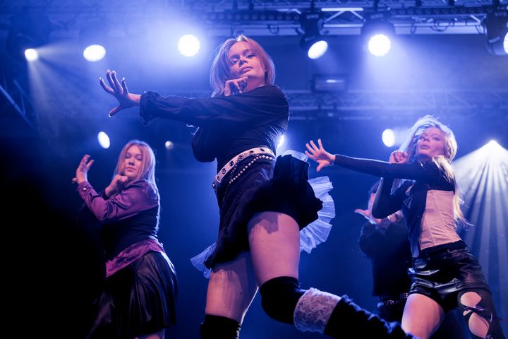 K-Let’s Dance 2025 - 2510181327121.jpg