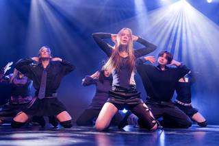 K-Let’s Dance 2025 - 2510181328011.jpg