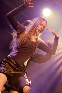 K-Let’s Dance 2025 - 2510181328141.jpg