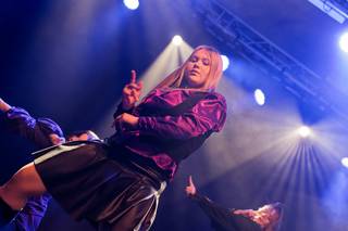 K-Let’s Dance 2025 - 2510181328321.jpg