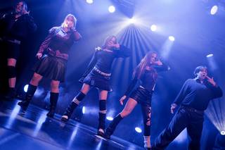 K-Let’s Dance 2025 - 2510181328581.jpg