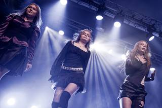 K-Let’s Dance 2025 - 2510181329001.jpg