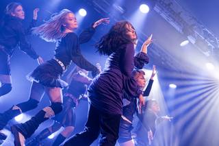 K-Let’s Dance 2025 - 2510181329101.jpg