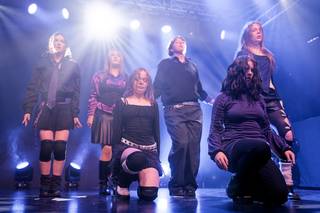 K-Let’s Dance 2025 - 2510181329171.jpg