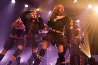 K-Let’s Dance 2025 - 2510181329221.jpg