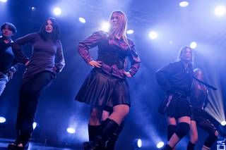 K-Let’s Dance 2025 - 2510181329351.jpg