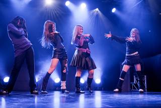 K-Let’s Dance 2025 - 2510181329551.jpg