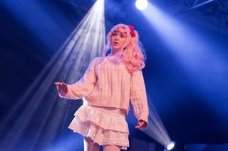 K-Let’s Dance 2025 - 2510181332201.jpg