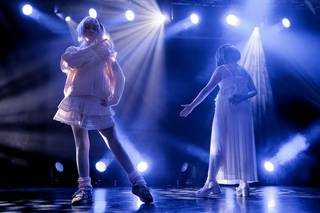 K-Let’s Dance 2025 - 2510181333371.jpg