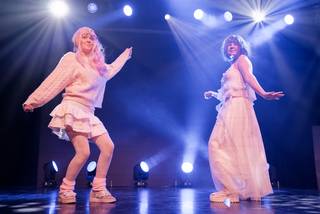 K-Let’s Dance 2025 - 2510181333401.jpg